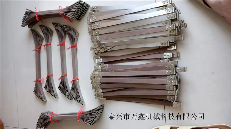 ķᎧ6x150--䓺pC@CgC